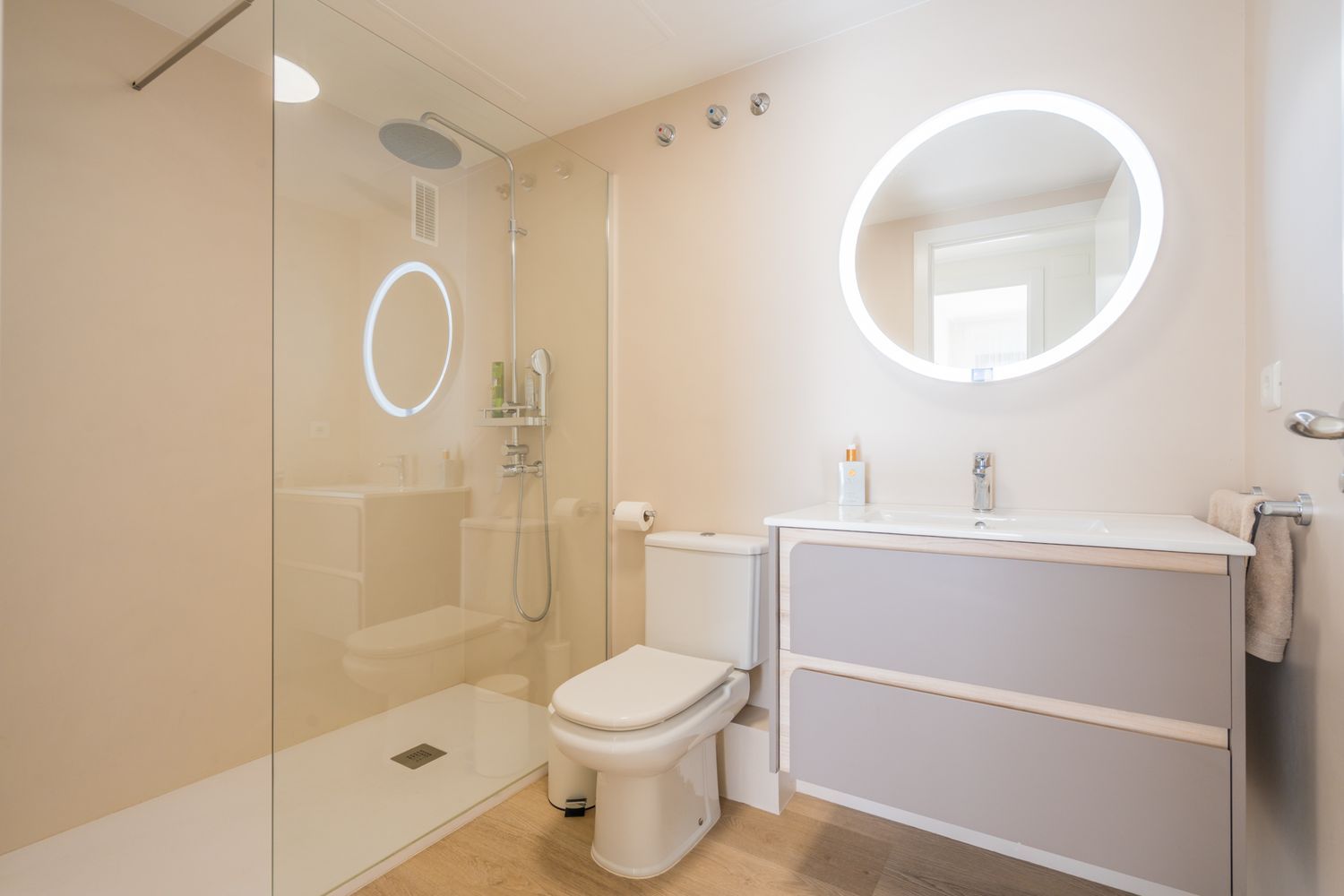 Piso en calle de l'Art Major de la Seda, 32 a - Foto 18