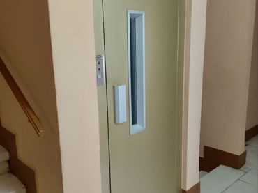 Piso en  Avinguda Periodista Rodolfo de Salazar 3 - Foto 22