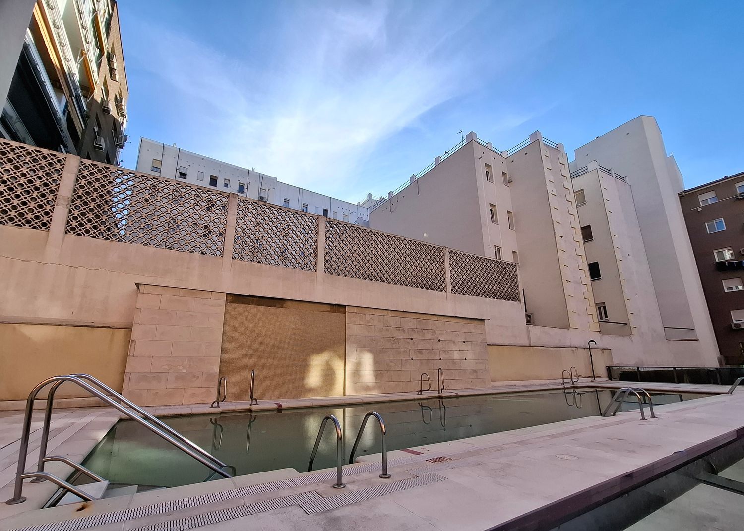 Piso en calle de Lope de Rueda, 45 - Foto 22