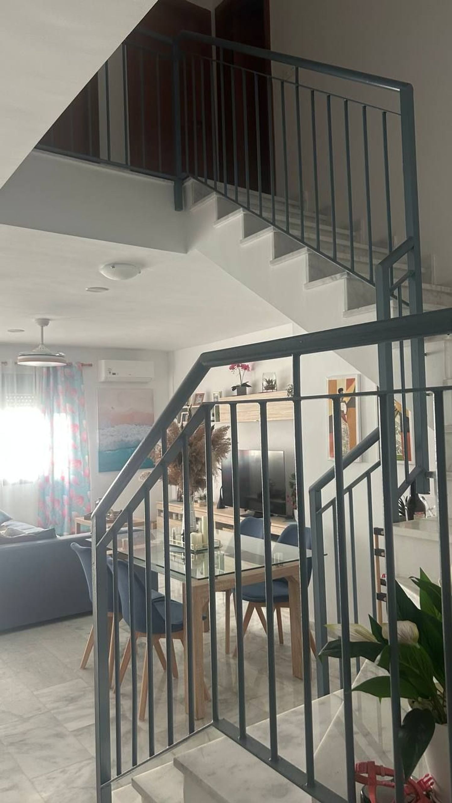 Chalet adosado en Avenida Malaga N-334, 2 - Foto 9