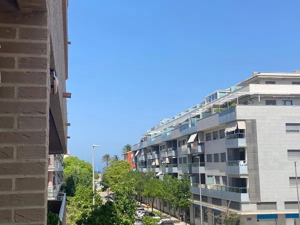 Piso en Avenida Miguel Hernández, 10, Centro Urbano, Centro Urbano - Foto 18