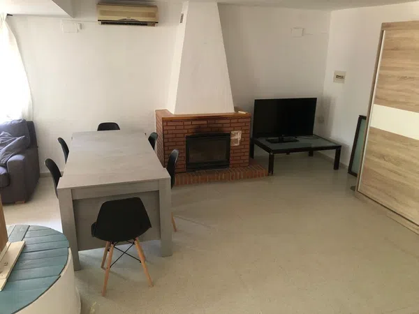 Casa rural en Avenida las Palomas, 14 - Foto 14