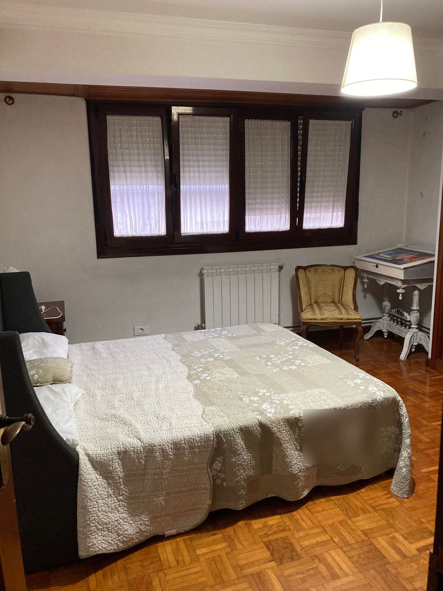 Piso en Calle Mestre Gregorio Baudot, 13, Canido, Canido - Foto 10