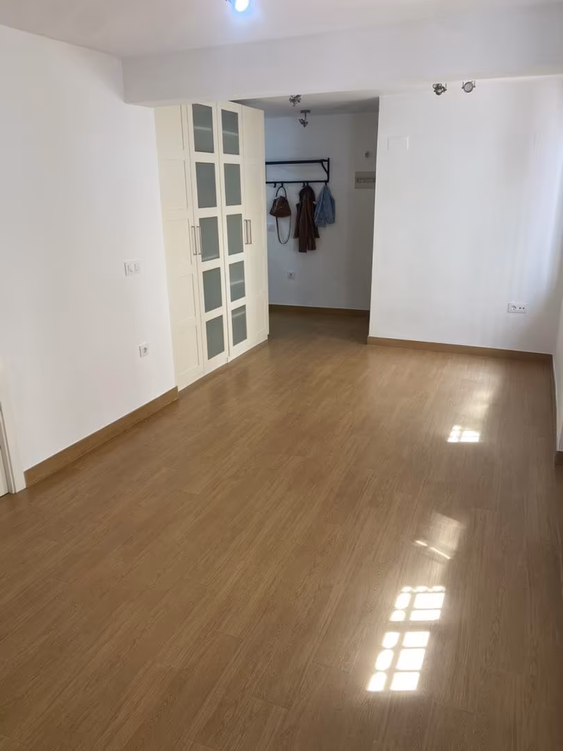 Piso en  Calle Antonio Salado 14 - Foto 6