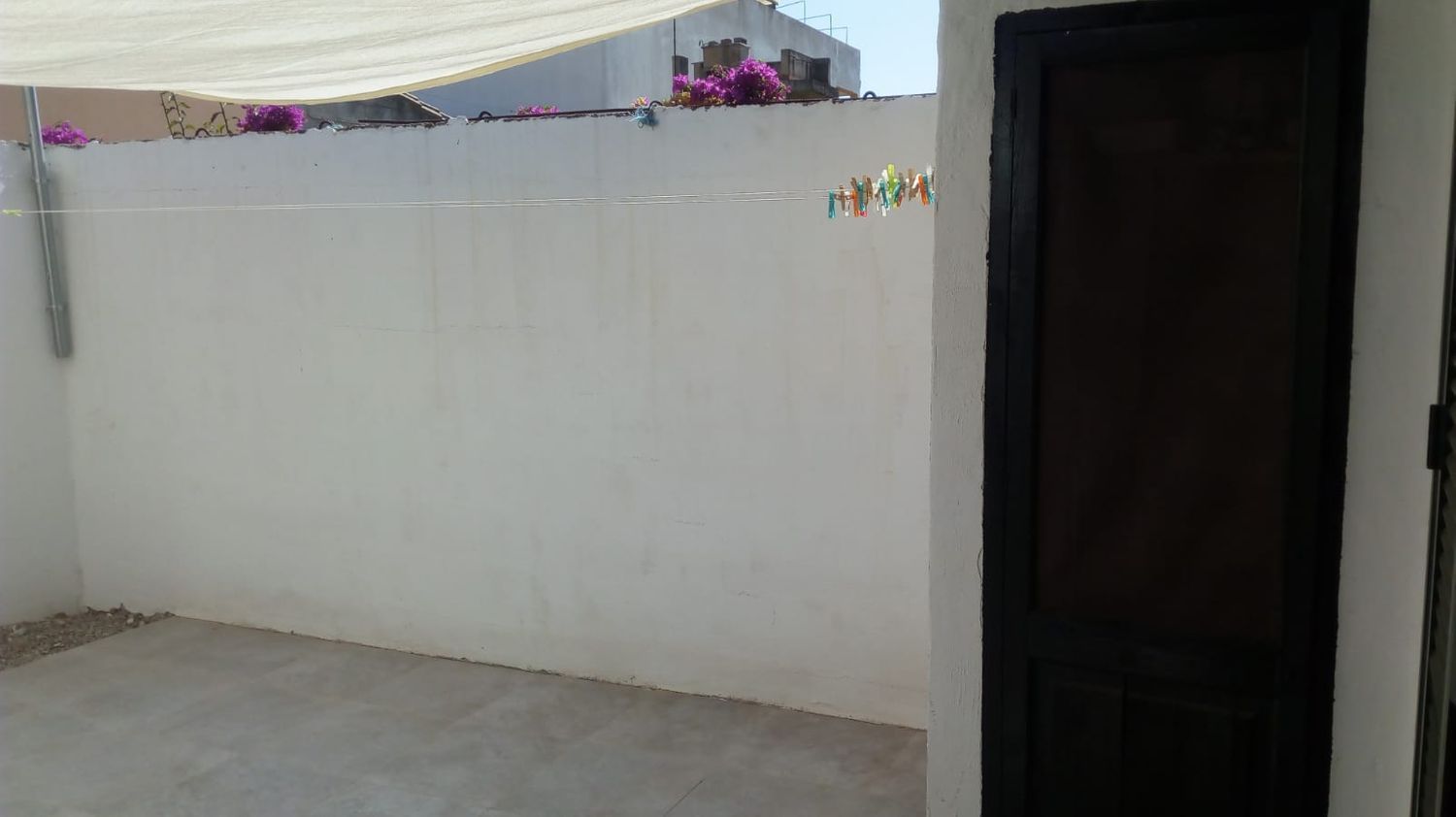 Piso en Calle dels Bitons, 20, S'Estanyol - Foto 16