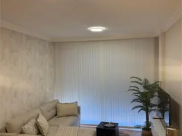 Piso en APARTAMENTO VACACIONAL - Foto 6
