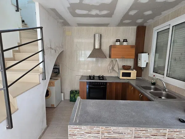 Casa o chalet independiente en Avenida Ca l'Esmandia, 302 - Foto 14