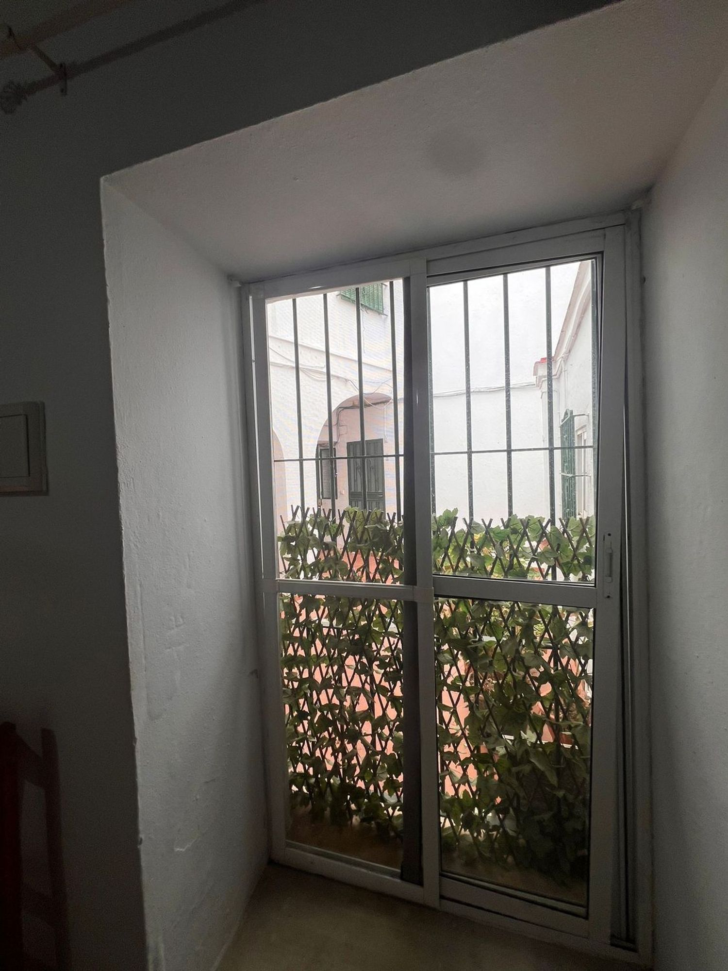 Casa independiente en rui López, 14 - Foto 7