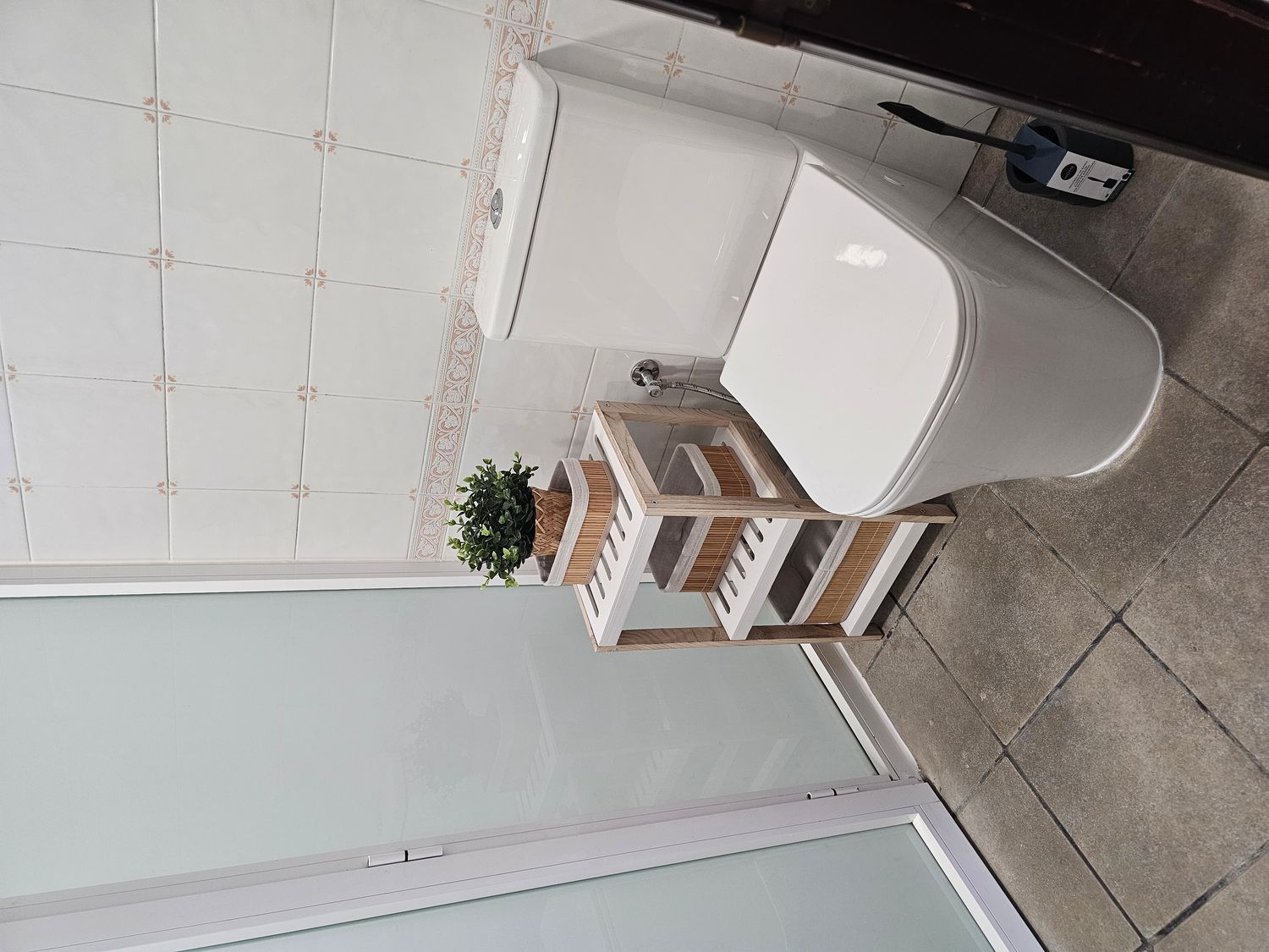 Casa o chalet independiente en Calle de Palmaretes, 26, Núcleo Urbano - Foto 3