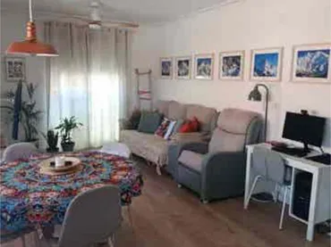 Piso en Beniaján - Foto 2