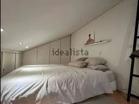 Dúplex en calle de la Bola, 5 - Foto 10