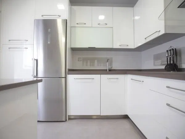 Piso en Calle Clemente Beltran Heredia, 3, Centro - Ariz - Uribarri, Centro - Ariz - Uribarri - Foto 11