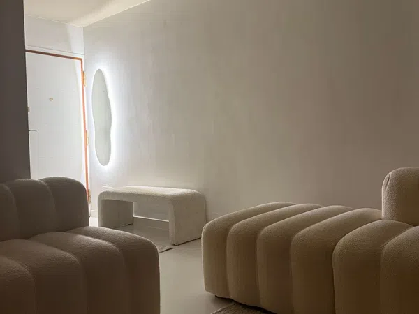 Piso en Calle de l' Arxiduc Lluís Salvador, 18, Los Molinos, Los Molinos - Foto 10