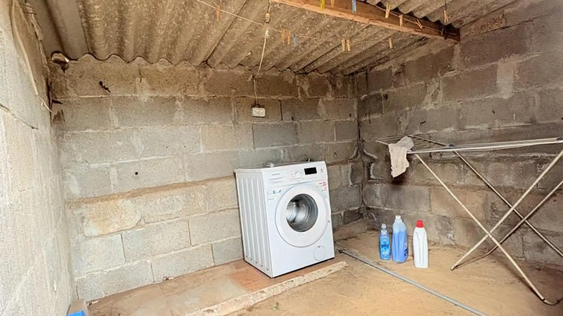 Chalet en  Calle Doctor Caldera 25 - Foto 23