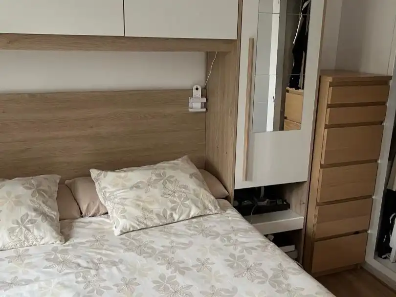 Apartamento en  Urbanización las Cancelas 5 - Foto 18