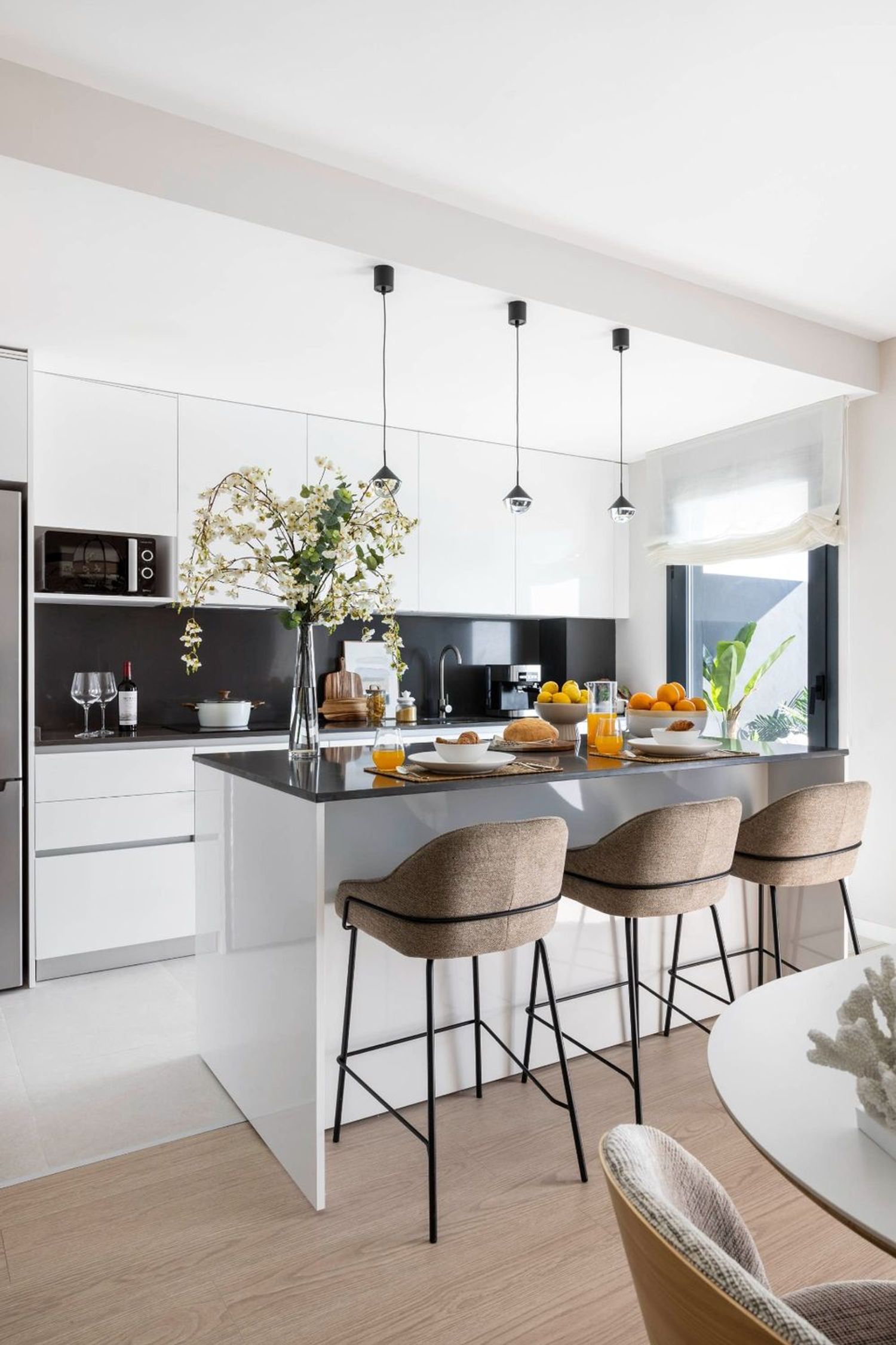 Ático en Urb. bali Lo Cea - Los Cortijos - Foto 16