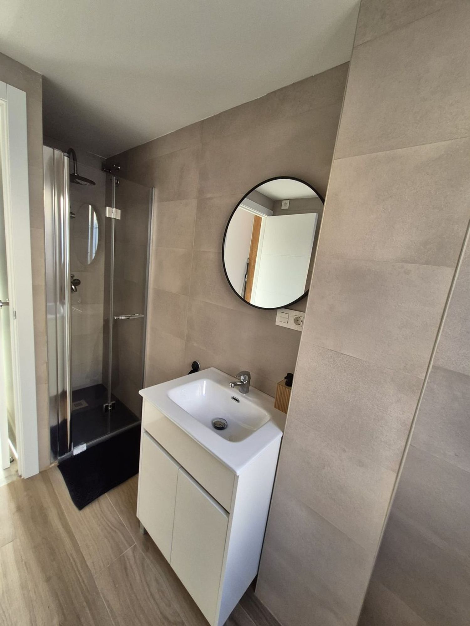 Ático en calle Alcazaba, 6 - Foto 3