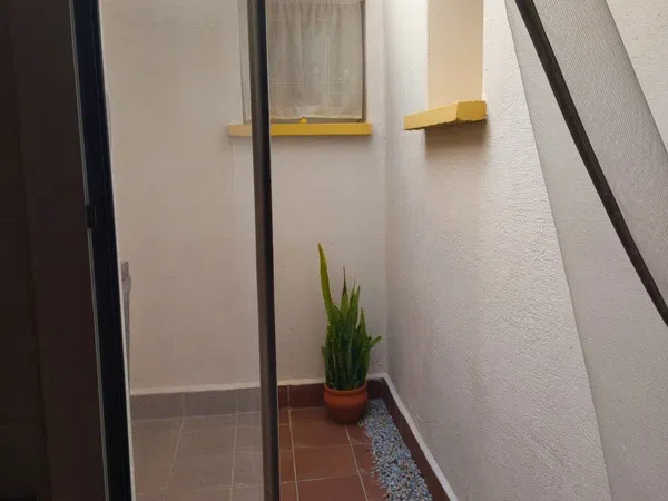 Piso en Calle Tomillo, 2, Las Salinas, Las Salinas - Foto 14