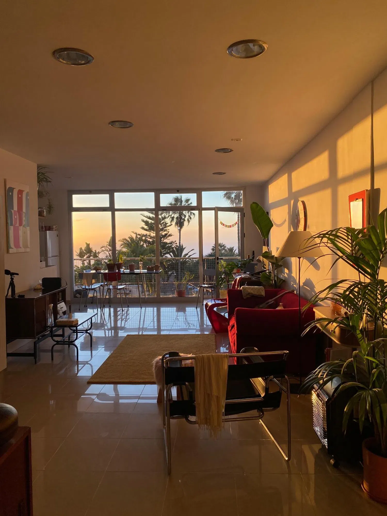 Chalet adosado en Urbanización Jardín del Sol, 7 - Foto 5