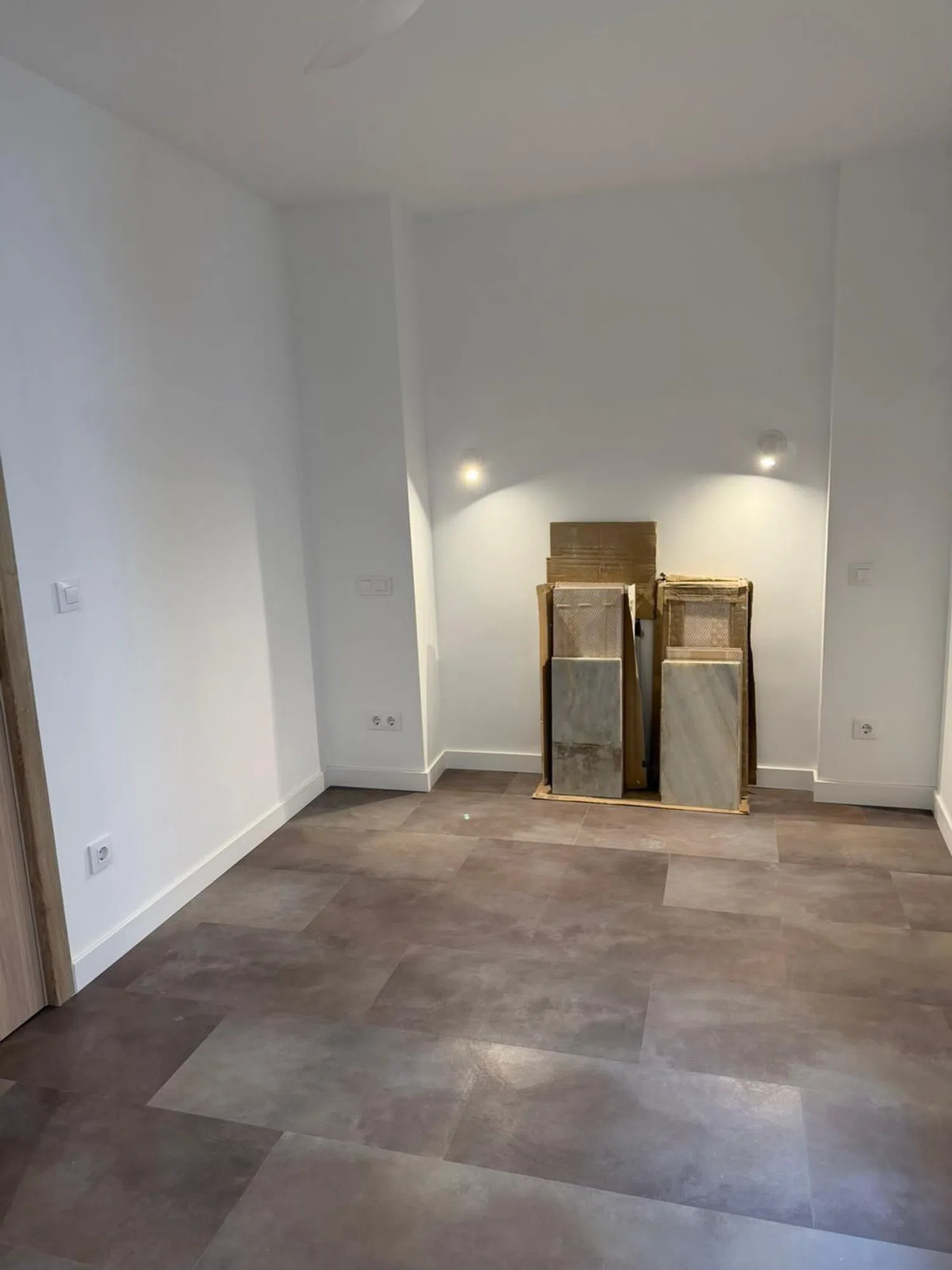 Piso en calle Cava Baja, 27 - Foto 10