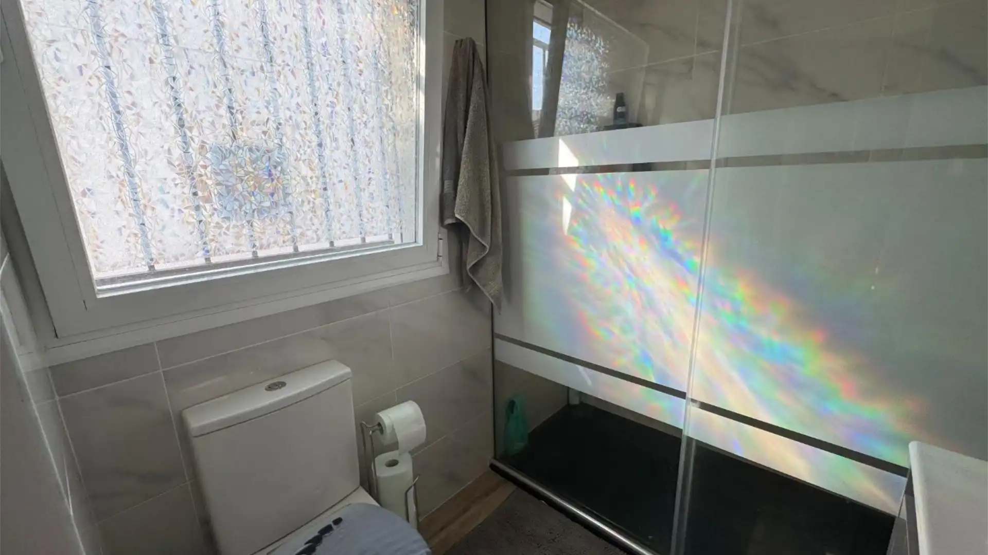 Dúplex en  Avenida Mar y Sierra 9 - Foto 29