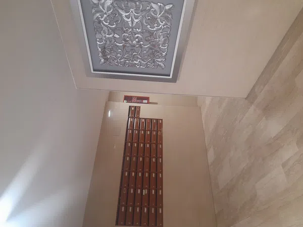 Piso en Calle ángel ganivet, 16, Cercadilla - Medina Azahara - Foto 23