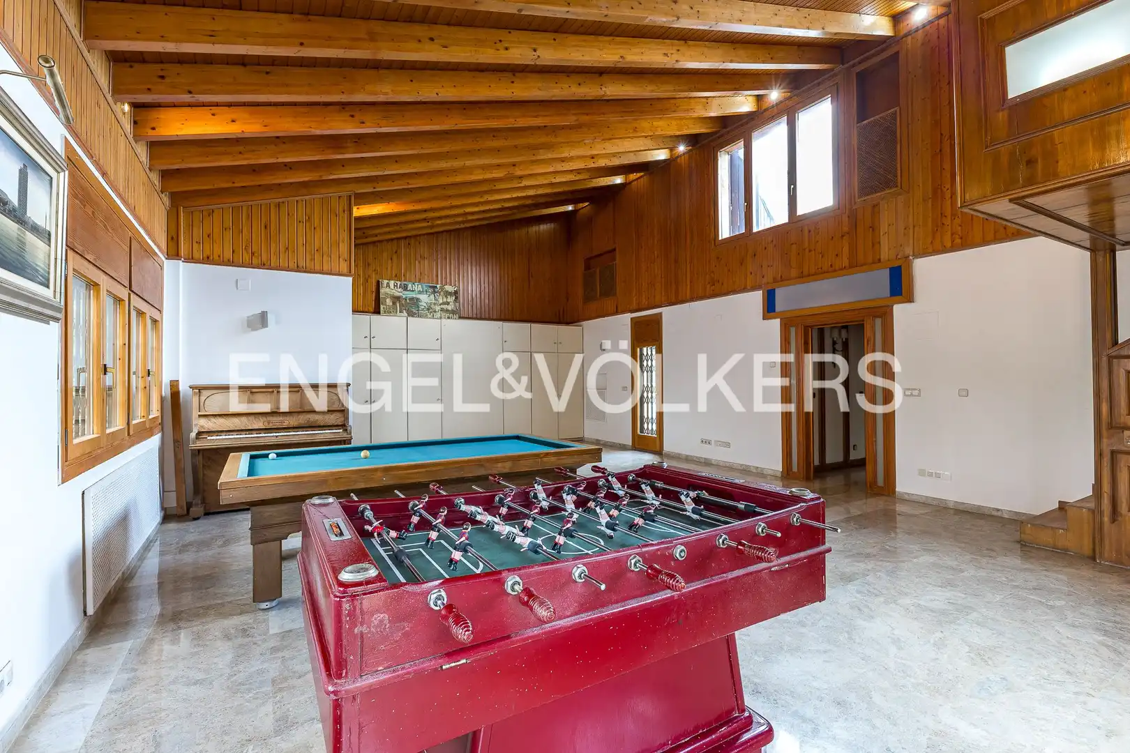 Chalet en Sant Just Desvern - Foto 25