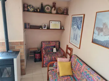 Piso en  Poblado Braña Vieja 1 - Foto 2