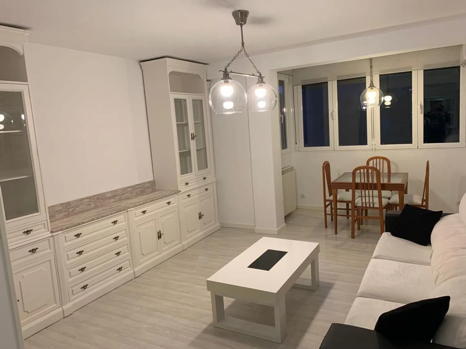 Piso en avenida del Doctor García Tapia, 120 - Foto 16