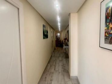 Piso en  Avenida España 175 - Foto 14