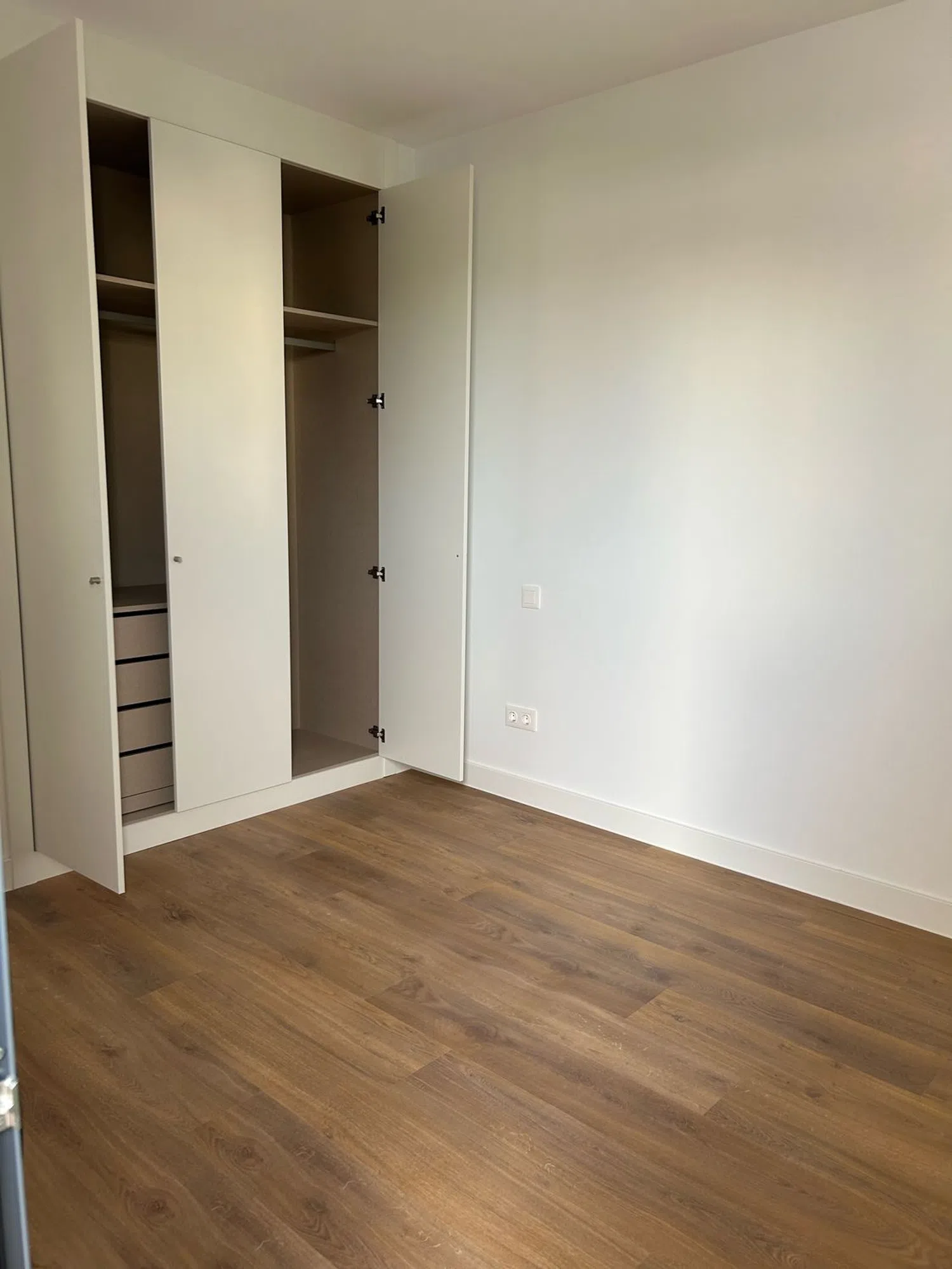 Piso en avenida del Camino de lo Cortao, 14 - Foto 4