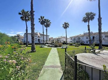 Apartamento en  Calle Daimiel 171 - Foto 2
