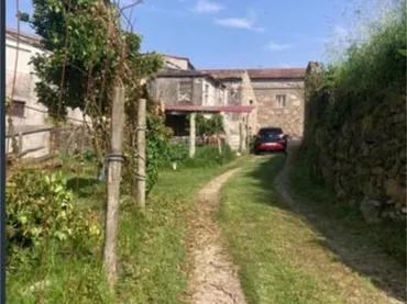 Chalet en A GUARDA. SALCIDOS. - Foto 1