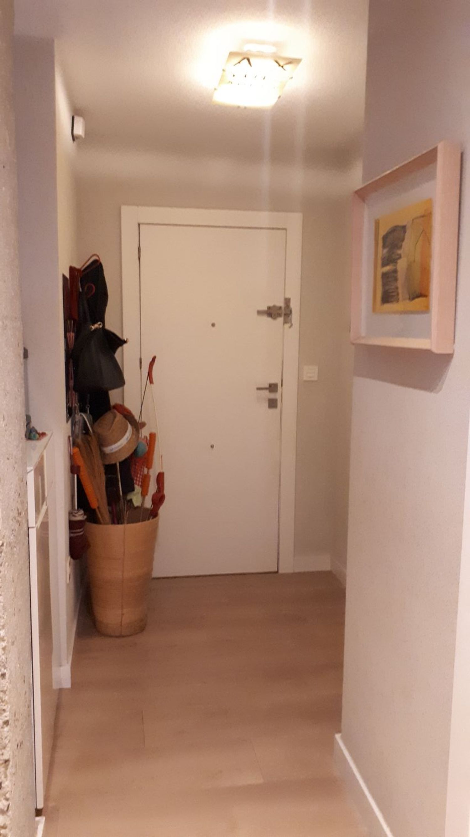 Piso en calle González Cebrián, 3 - Foto 14