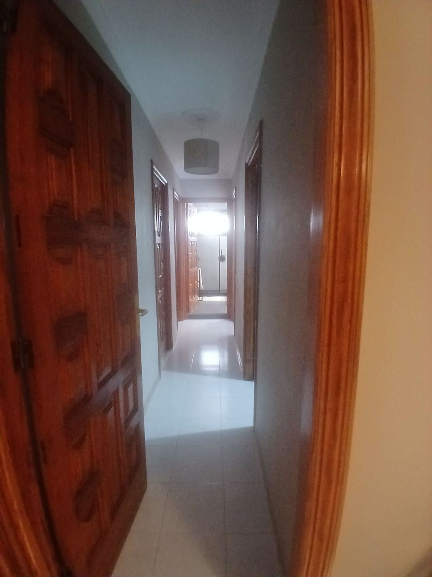 Piso en Calle María Amador, 16 - Foto 15