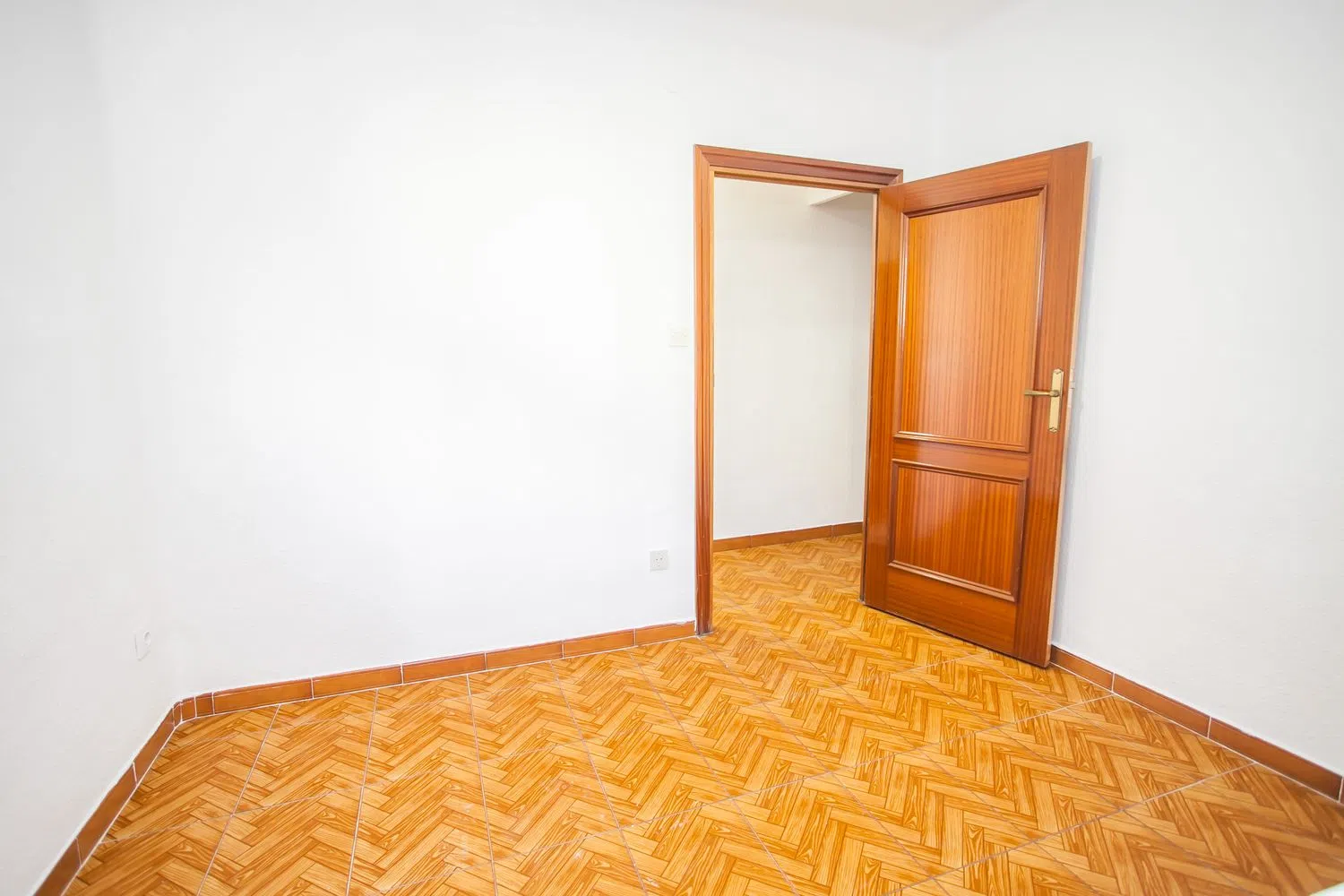 Piso en calle de Álvarez Abellán, 39 - Foto 21