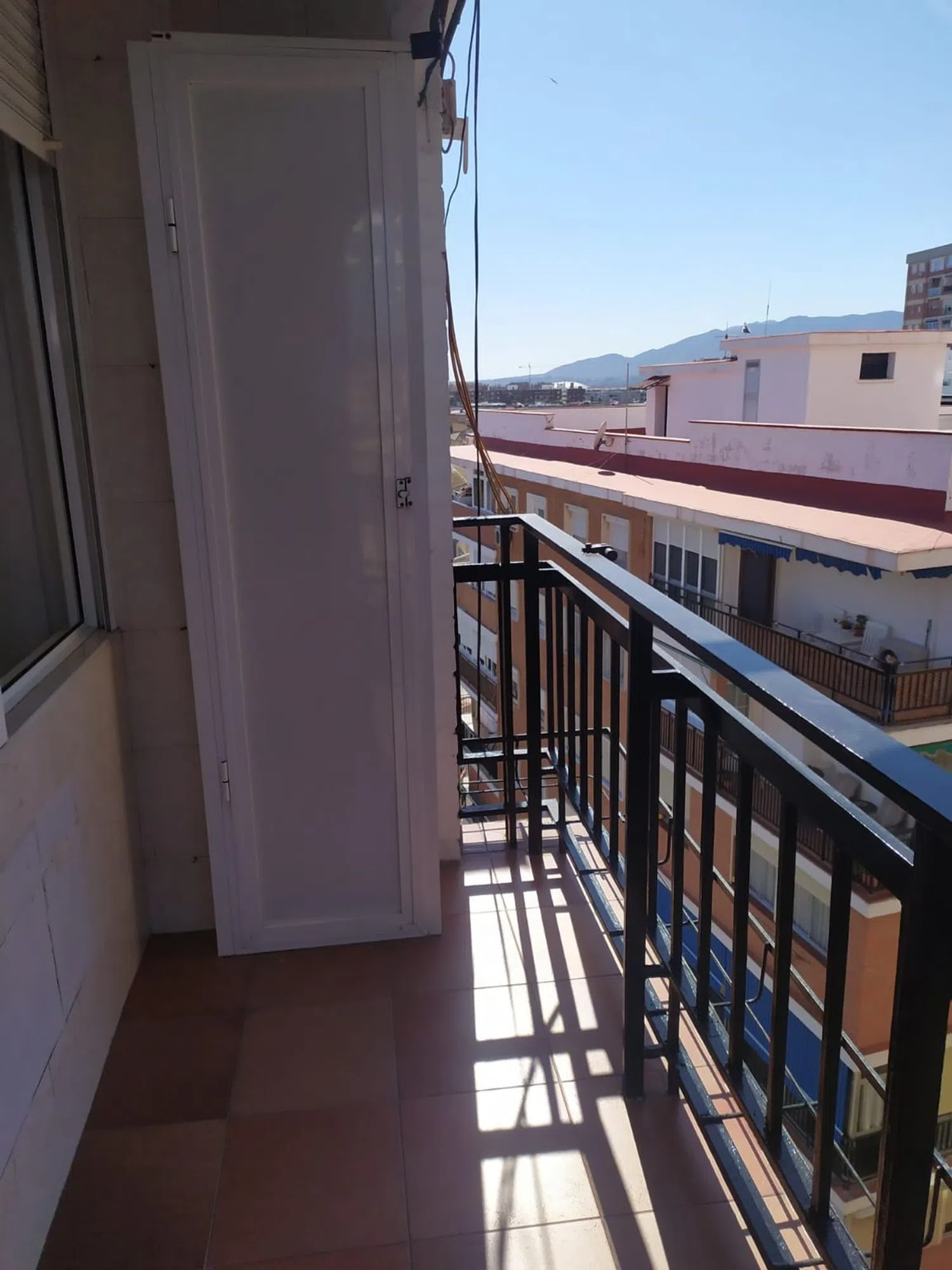 Piso en calle Joaquín Rodrigo, 1 - Foto 30