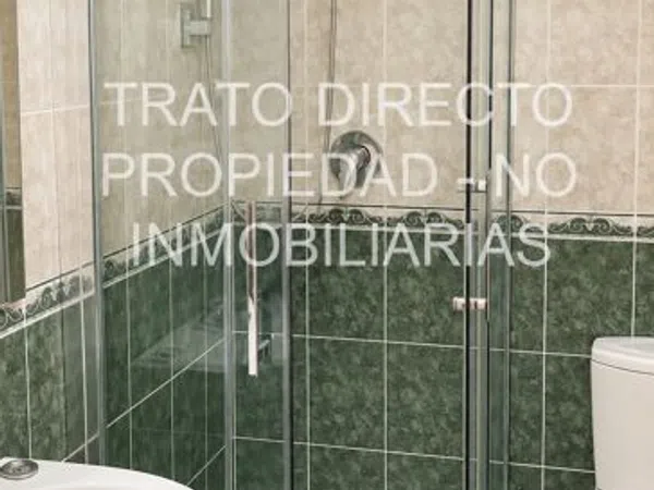 Ático en Calle Andrómeda, 7, El Consul - El Romeral - Foto 10