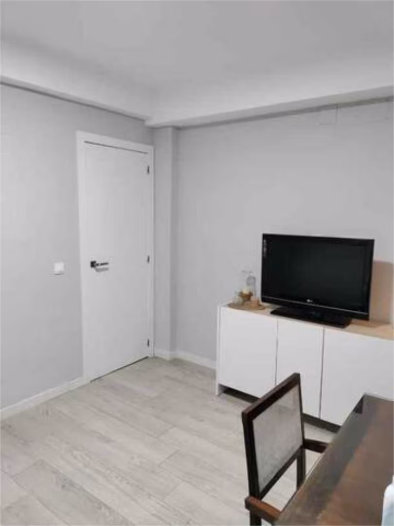 Piso en Barrio Naranjo - Foto 9