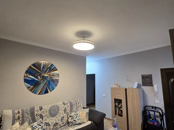 Piso en calle Taliarte, 55 - Foto 2