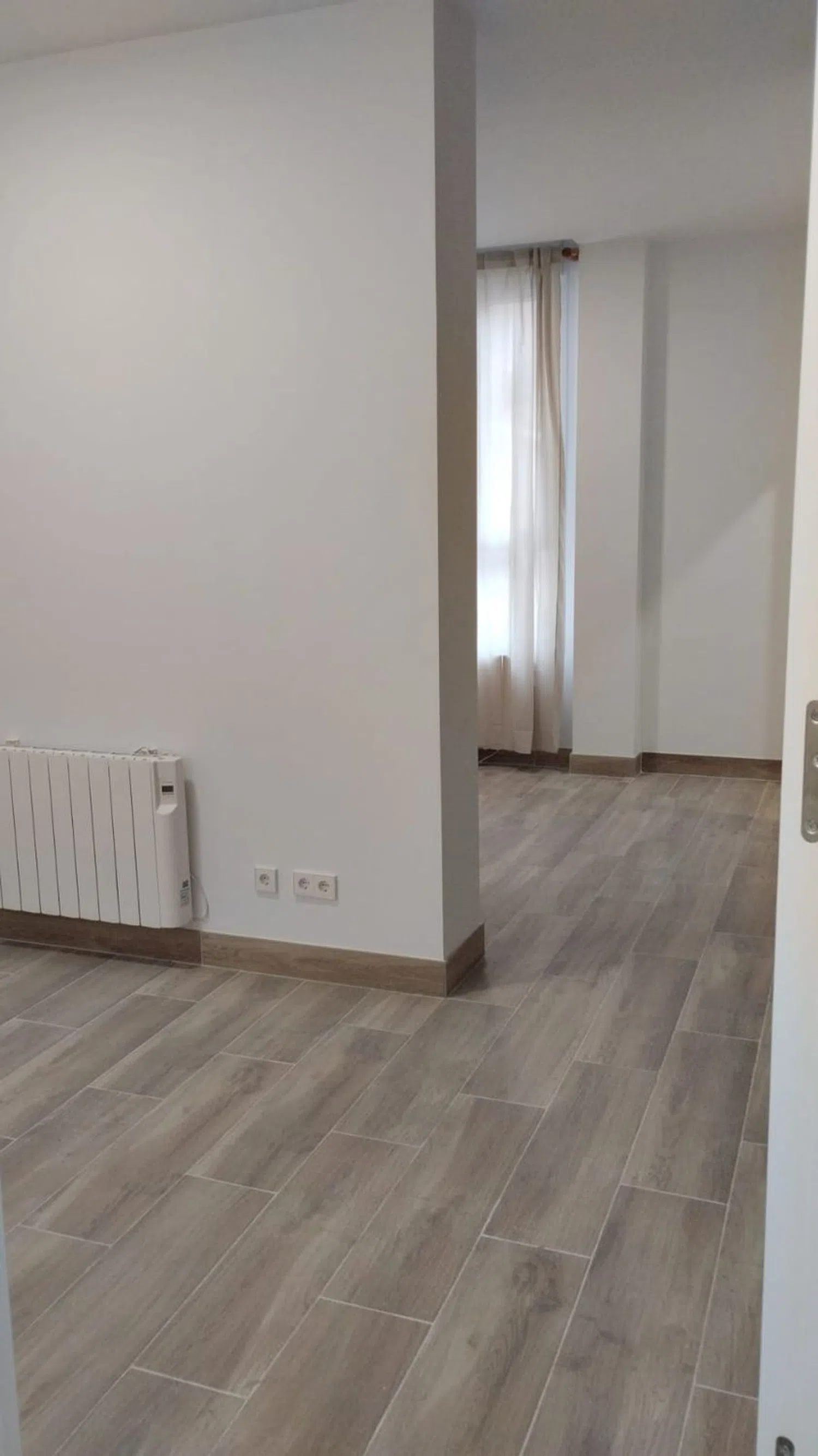 Piso en avenida de los Apóstoles, 8 - Foto 10