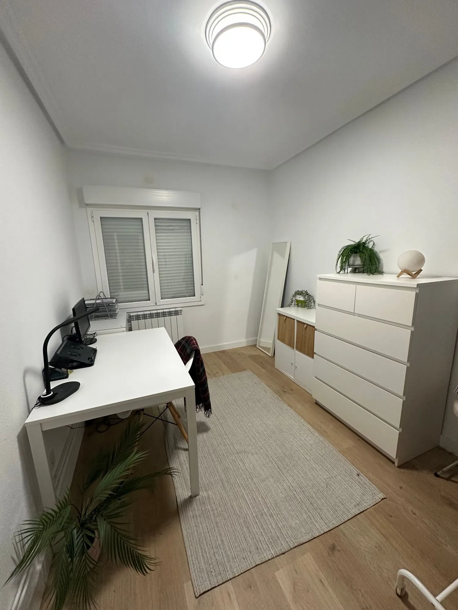 Piso en calle Nueva Dentro-Juderia, 18 - Foto 4