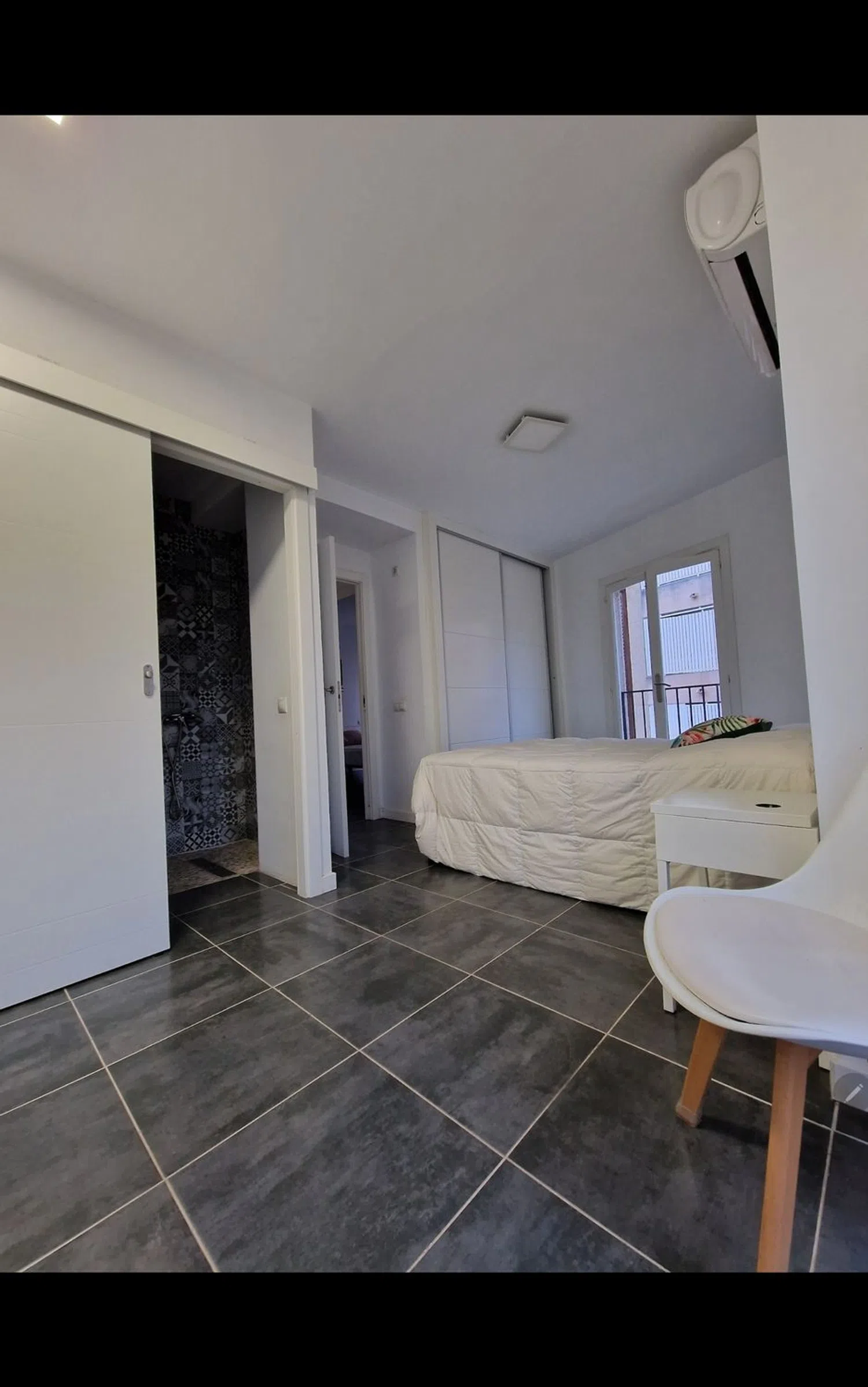 Piso en carre miquel forteza i pinya, 18 - Foto 5