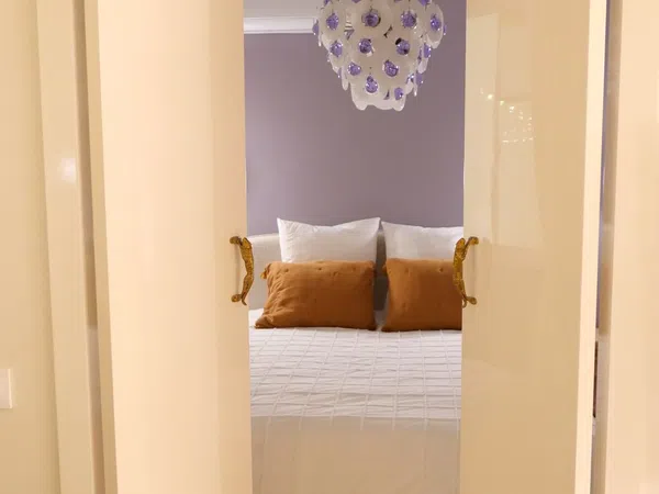Piso en Calle de Menéndez Pelayo, 51 - Foto 24