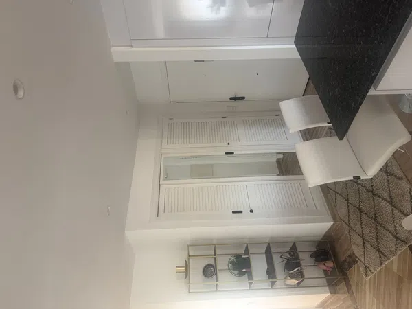 Piso en avenida de España, 24 - Foto 14