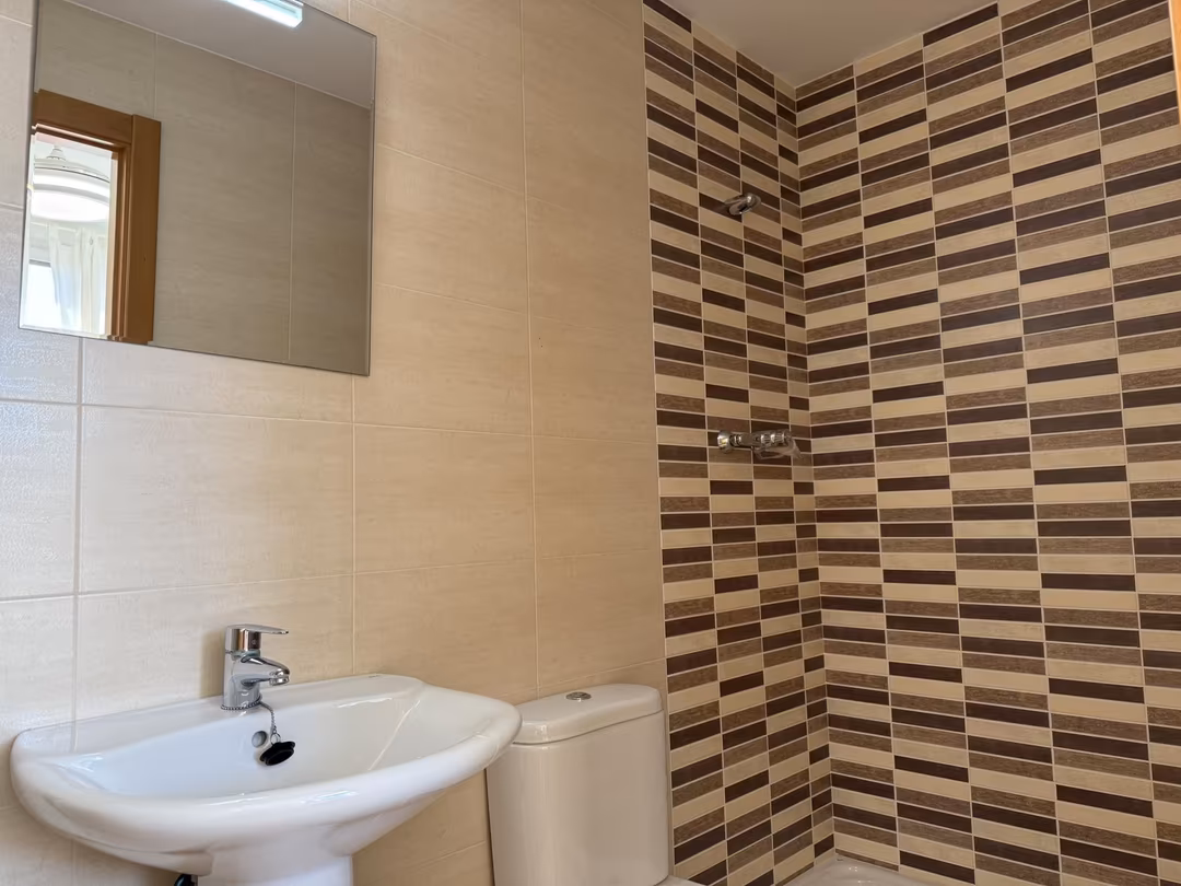 Ático en  Plaza Brigada Paracaidista 5 - Foto 6