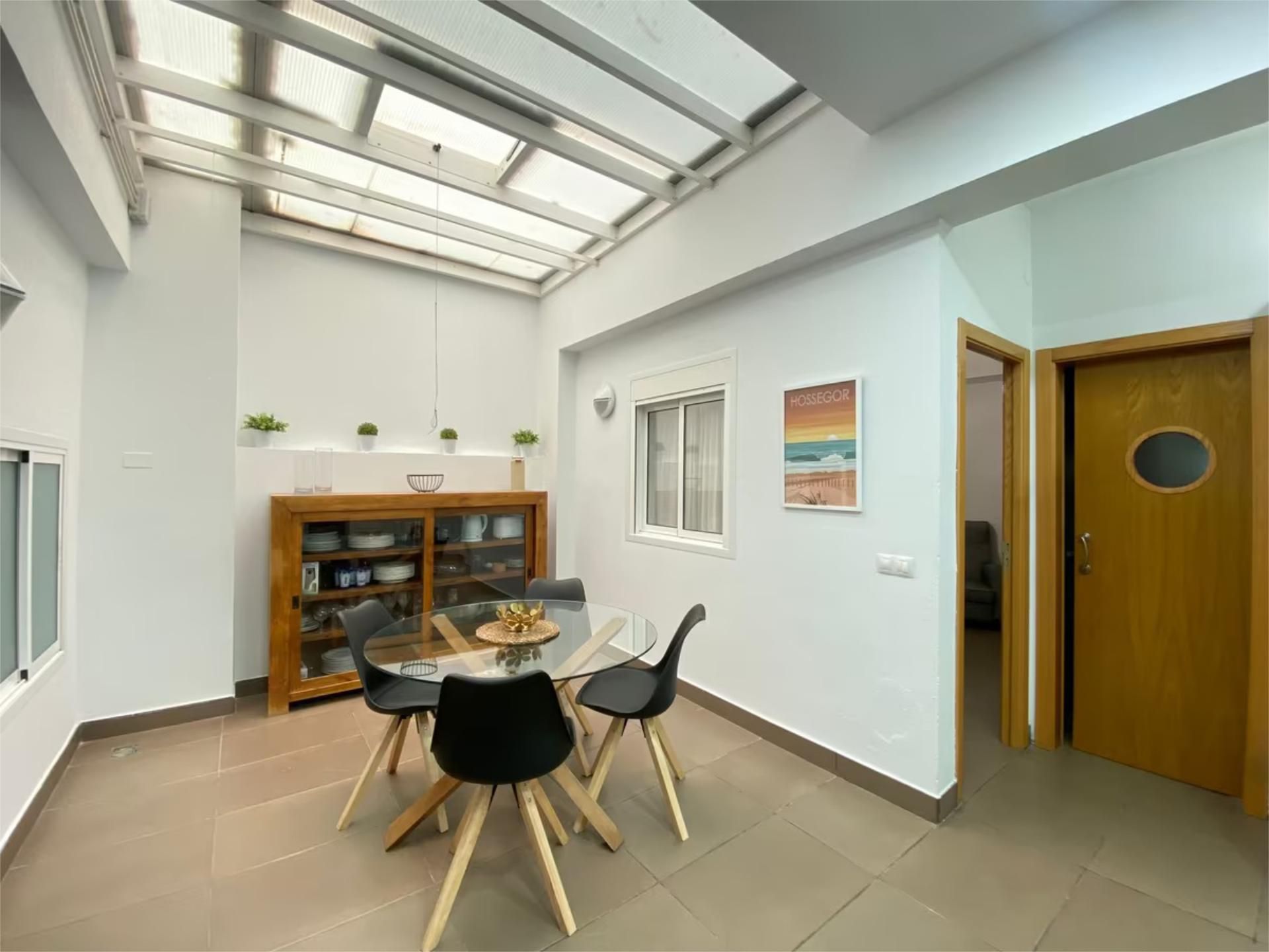 Piso en  Calle Numancia 77 - Foto 7