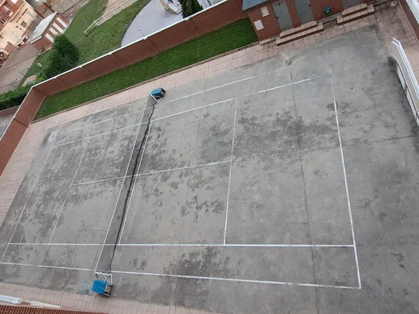 Piso en Calle General Urrutia, 83 - Foto 13