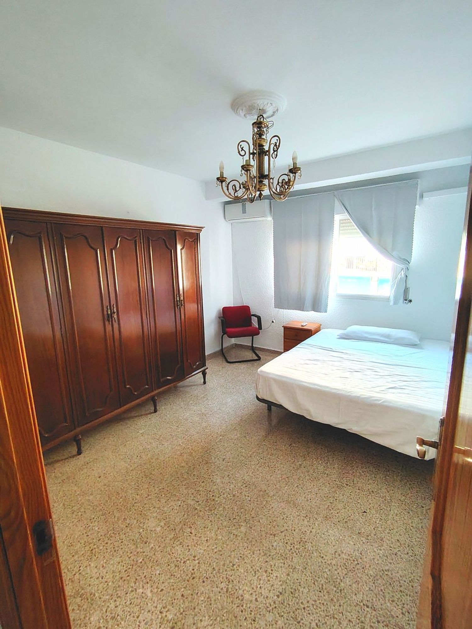 Ático en calle Italia, 20 - Foto 5