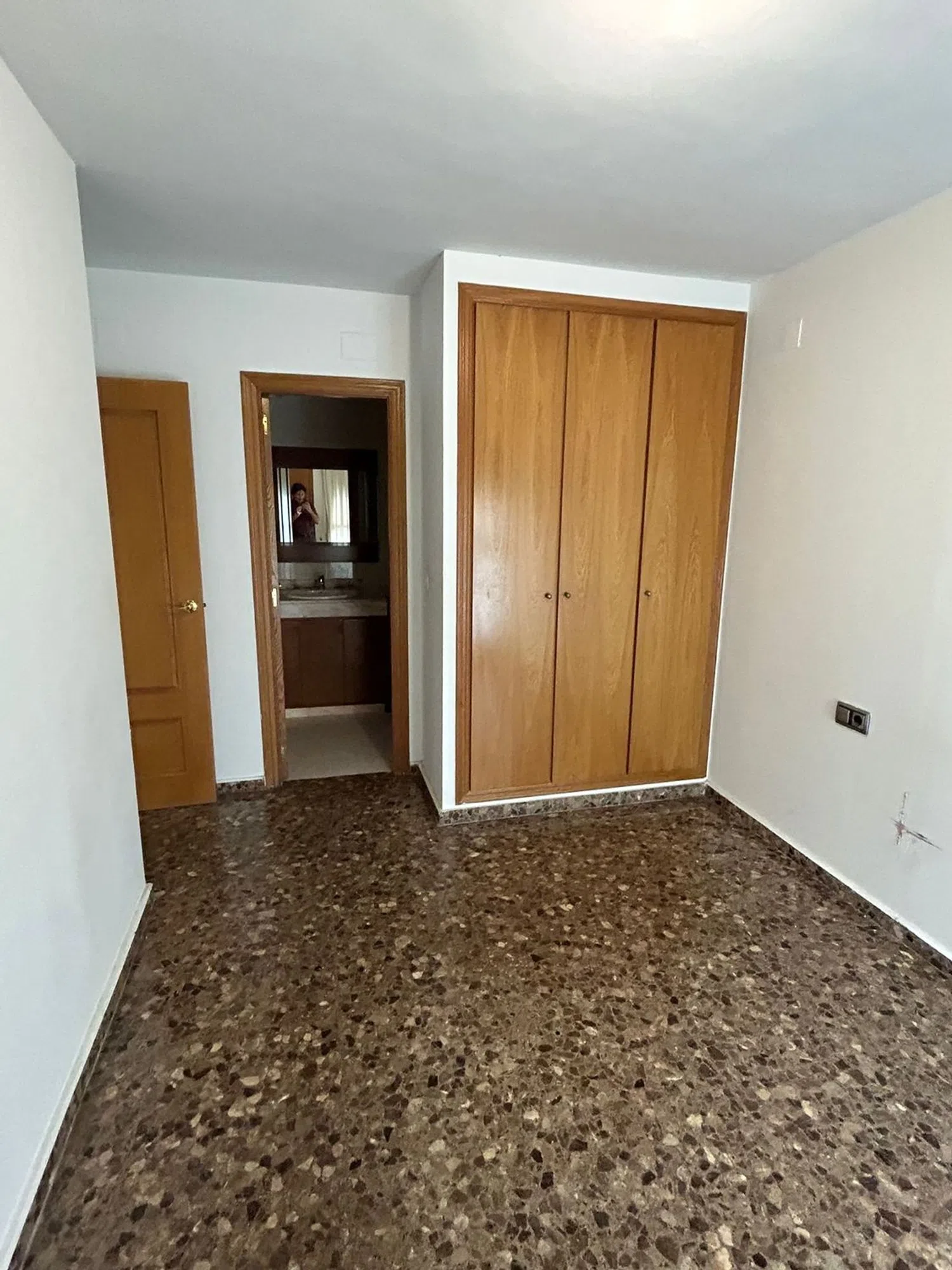 Piso en avenida d'Amado Granell Mesado, 67 - Foto 9
